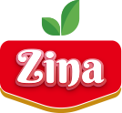 zina-logo
