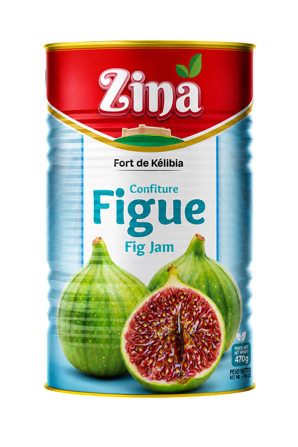 Figue