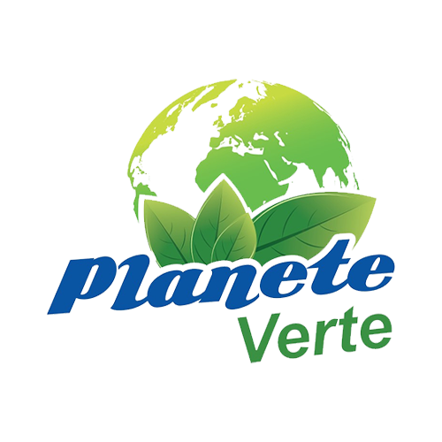 La culture du piment 
